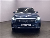 Mercedes-Benz EQA Image 3