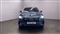 Mercedes-Benz EQA Image 3