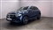 Mercedes-Benz EQA Image 4