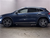 Mercedes-Benz EQA Image 5