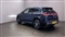 Mercedes-Benz EQA Image 6