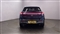 Mercedes-Benz EQA Image 7