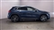 Mercedes-Benz EQA Image 9