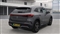 Mercedes-Benz EQA Image 4