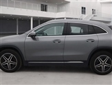 Mercedes-Benz EQA Image 6