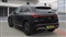 Mercedes-Benz EQA Image 3