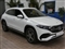 Mercedes-Benz EQA Image 10