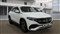 Mercedes-Benz EQA Image 1