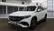 Mercedes-Benz EQA Image 2