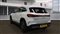 Mercedes-Benz EQA Image 3