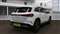 Mercedes-Benz EQA Image 4