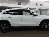 Mercedes-Benz EQA Image 5