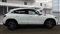 Mercedes-Benz EQA Image 5