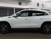 Mercedes-Benz EQA Image 6
