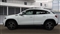 Mercedes-Benz EQA Image 6