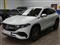 Mercedes-Benz EQA Image 9