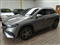 Mercedes-Benz EQA Image 10