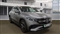 Mercedes-Benz EQA Image 1