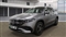 Mercedes-Benz EQA Image 3