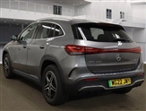 Mercedes-Benz EQA Image 5
