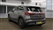 Mercedes-Benz EQA Image 5
