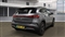 Mercedes-Benz EQA Image 7