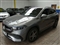 Mercedes-Benz EQA Image 8