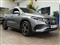 Mercedes-Benz EQA Image 9