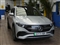 Mercedes-Benz EQA Image 10