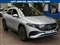 Mercedes-Benz EQA Image 1
