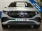 Mercedes-Benz EQA Image 2