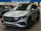Mercedes-Benz EQA Image 3