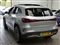 Mercedes-Benz EQA Image 4