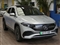 Mercedes-Benz EQA Image 5