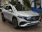 Mercedes-Benz EQA Image 6