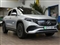 Mercedes-Benz EQA Image 7
