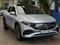 Mercedes-Benz EQA Image 8