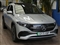 Mercedes-Benz EQA Image 9