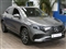 Mercedes-Benz EQA Image 1