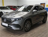 Mercedes-Benz EQA Image 5