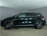 Mercedes-Benz EQA Image 5