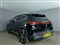 Mercedes-Benz EQA Image 6