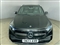 Mercedes-Benz EQA Image 10