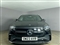 Mercedes-Benz EQA Image 3