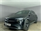 Mercedes-Benz EQA Image 4
