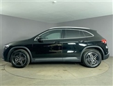 Mercedes-Benz EQA Image 5