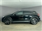 Mercedes-Benz EQA Image 5