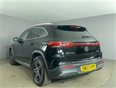 Mercedes-Benz EQA Image 6
