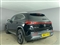 Mercedes-Benz EQA Image 6
