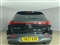 Mercedes-Benz EQA Image 7